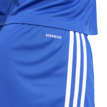 Shorts Squadra 25 adidas - Imagen 8