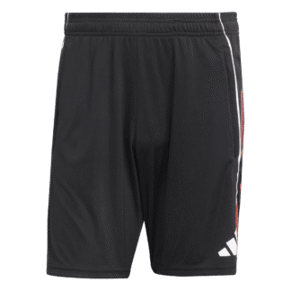 Shorts TiroShorts de Entrenamiento Tiro 25 Competition 25 Competition Training adidas
