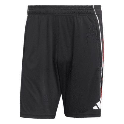 Shorts TiroShorts de Entrenamiento Tiro 25 Competition 25 Competition Training adidas