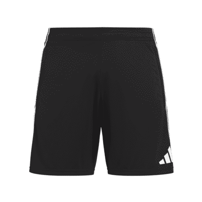 Shorts TiroShorts de Entrenamiento Tiro 25 Competition 25 Competition Training adidas - Imagen 2