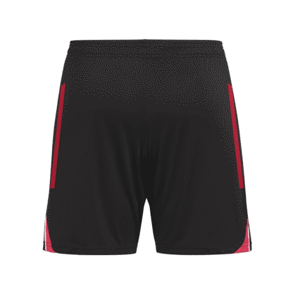 Shorts TiroShorts de Entrenamiento Tiro 25 Competition 25 Competition Training adidas - Imagen 3