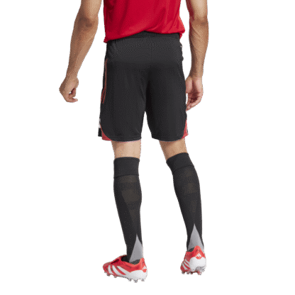 Shorts TiroShorts de Entrenamiento Tiro 25 Competition 25 Competition Training adidas - Imagen 5