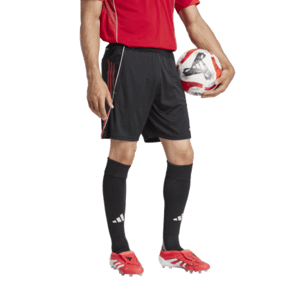 Shorts TiroShorts de Entrenamiento Tiro 25 Competition 25 Competition Training adidas - Imagen 6
