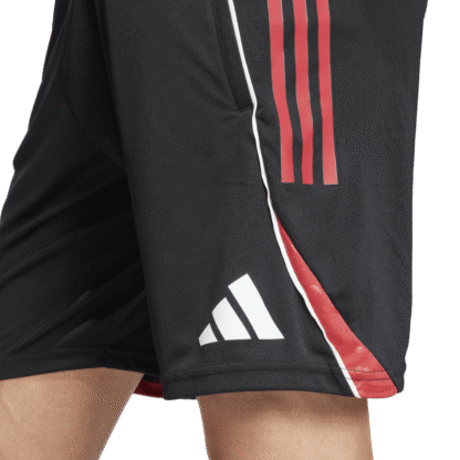 Shorts TiroShorts de Entrenamiento Tiro 25 Competition 25 Competition Training adidas - Imagen 8