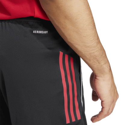 Shorts TiroShorts de Entrenamiento Tiro 25 Competition 25 Competition Training adidas - Imagen 9