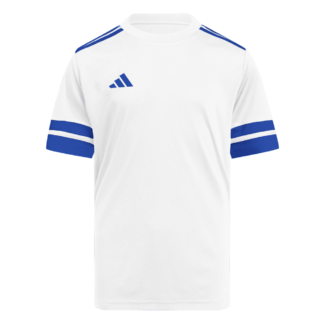 Jersey Squadra 25 Kids adidas