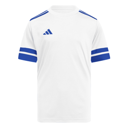Jersey Squadra 25 Kids adidas