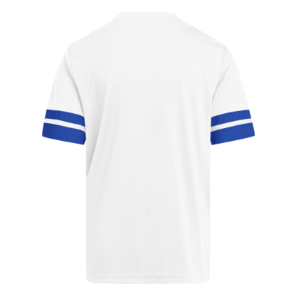 Jersey Squadra 25 Kids adidas - Imagen 4