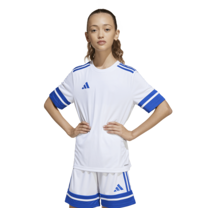 Jersey Squadra 25 Kids adidas - Imagen 5