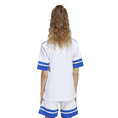 Jersey Squadra 25 Kids adidas - Imagen 6