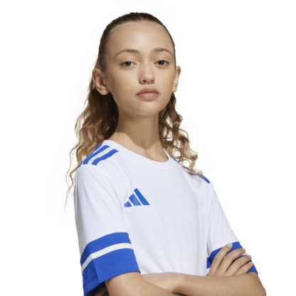 Jersey Squadra 25 Kids adidas - Imagen 8