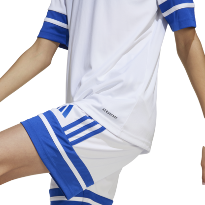 Jersey Squadra 25 Kids adidas - Imagen 9