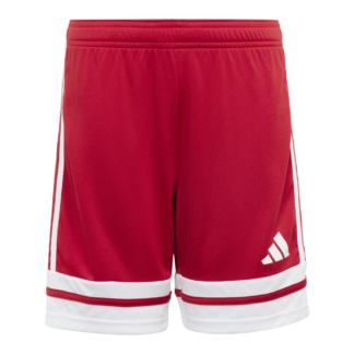 Shorts Squadra 25 Niños adidas
