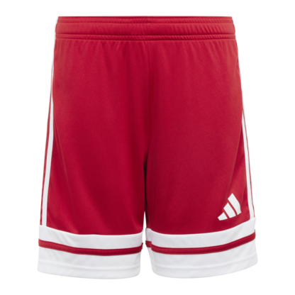 Shorts Squadra 25 Niños adidas