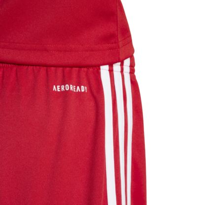 Shorts Squadra 25 Niños adidas - Imagen 6