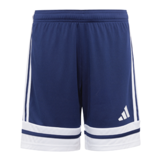 Shorts Squadra 25 Niños adidas