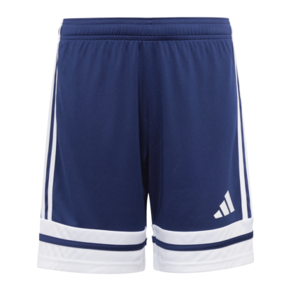 Shorts Squadra 25 Niños adidas