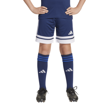 Shorts Squadra 25 Niños adidas - Imagen 2