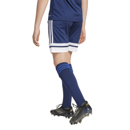 Shorts Squadra 25 Niños adidas - Imagen 3