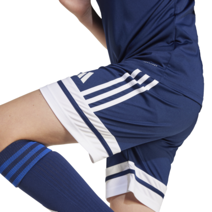 Shorts Squadra 25 Niños adidas - Imagen 5