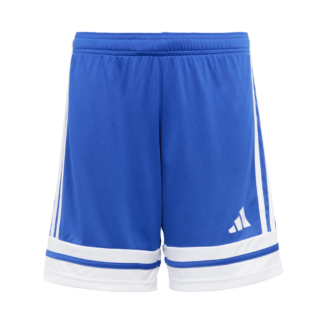 Shorts Squadra 25 Niños adidas