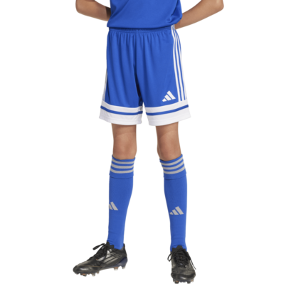 Shorts Squadra 25 Niños adidas - Imagen 2