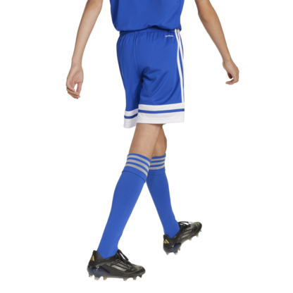 Shorts Squadra 25 Niños adidas - Imagen 3
