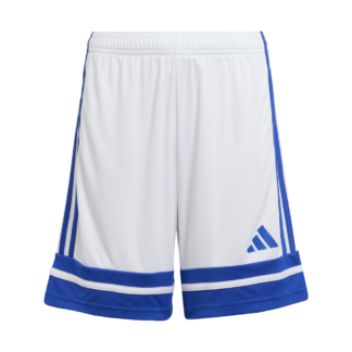 Shorts Squadra 25 Niños adidas