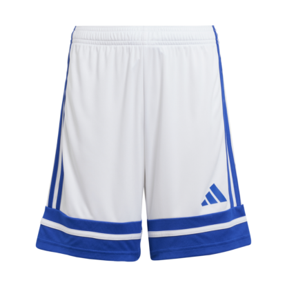 Shorts Squadra 25 Niños adidas