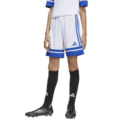 Shorts Squadra 25 Niños adidas - Imagen 2