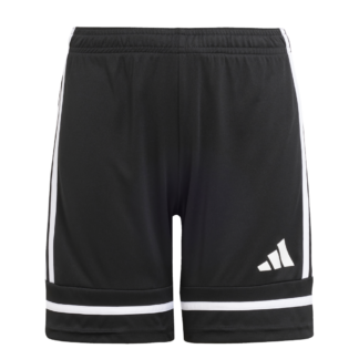 Shorts Squadra 25 Niños adidas
