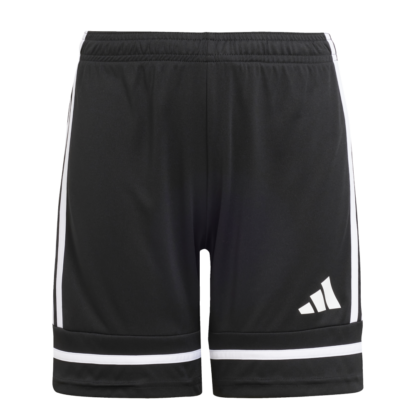 Shorts Squadra 25 Niños adidas