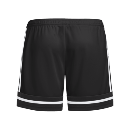 Shorts Squadra 25 Niños adidas - Imagen 4