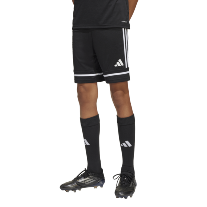 Shorts Squadra 25 Niños adidas - Imagen 5