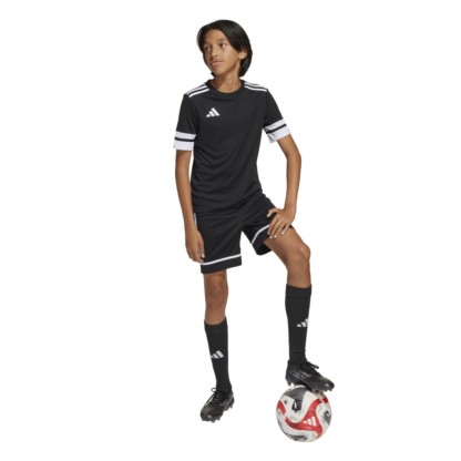 Shorts Squadra 25 Niños adidas - Imagen 7