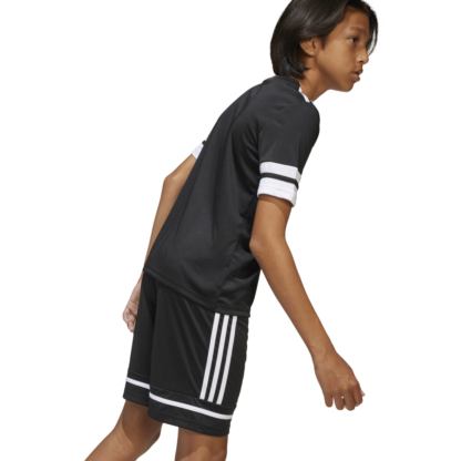 Shorts Squadra 25 Niños adidas - Imagen 9