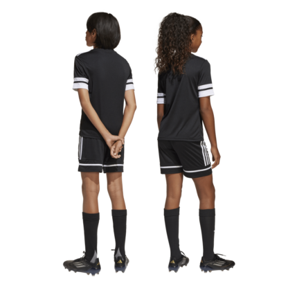 Shorts Squadra 25 Niños adidas - Imagen 10