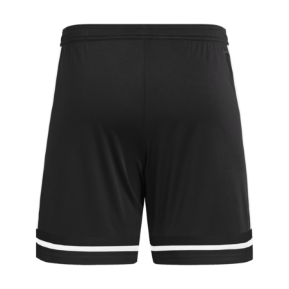 Shorts Squadra 25 adidas - Imagen 2