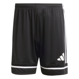 Shorts Squadra 25 adidas