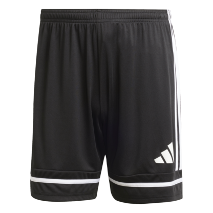 Shorts Squadra 25 adidas