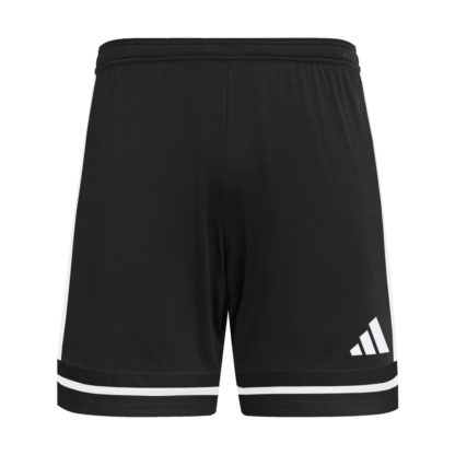 Shorts Squadra 25 adidas - Imagen 3