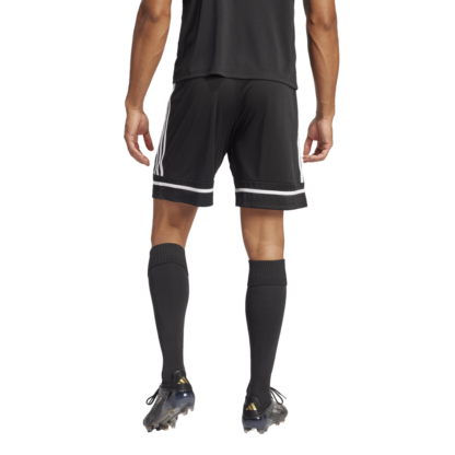 Shorts Squadra 25 adidas - Imagen 6