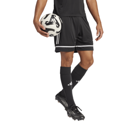 Shorts Squadra 25 adidas - Imagen 7