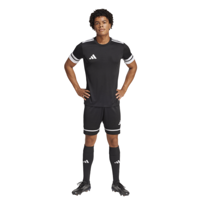 Shorts Squadra 25 adidas - Imagen 8