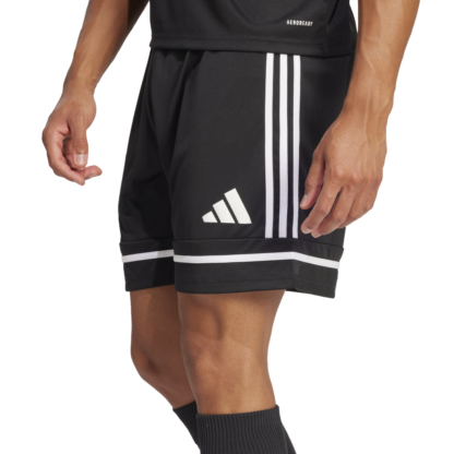 Shorts Squadra 25 adidas - Imagen 9