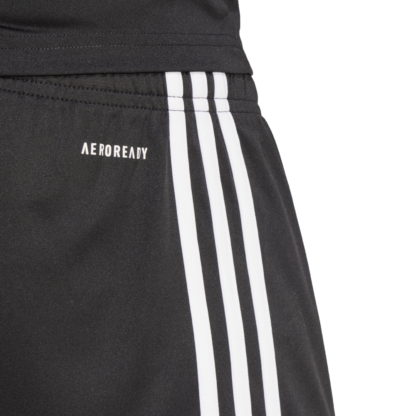 Shorts Squadra 25 adidas - Imagen 10