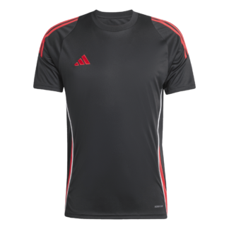 Jersey Tiro 24 adidas