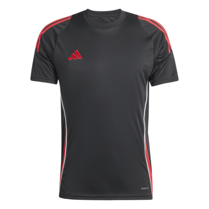 Jersey Tiro 24 adidas