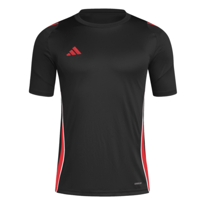 Jersey Tiro 24 adidas - Imagen 2