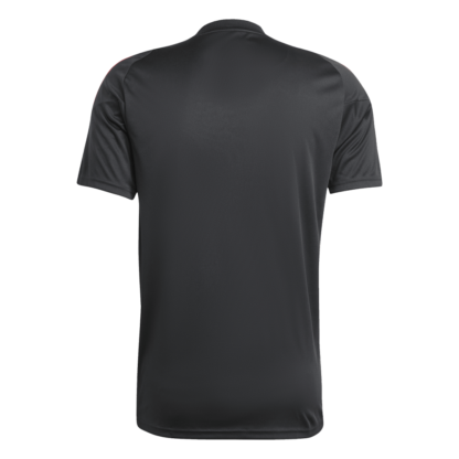 Jersey Tiro 24 adidas - Imagen 3